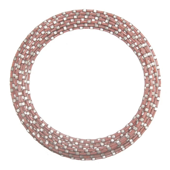 014-700