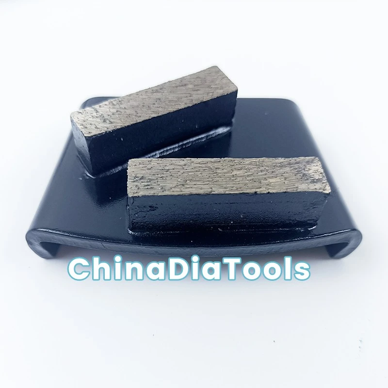 HTC-diamond-grinding-shoes