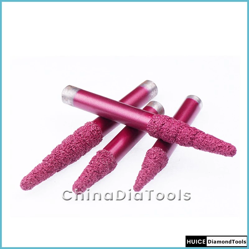 CNC-marble-milling-cutter