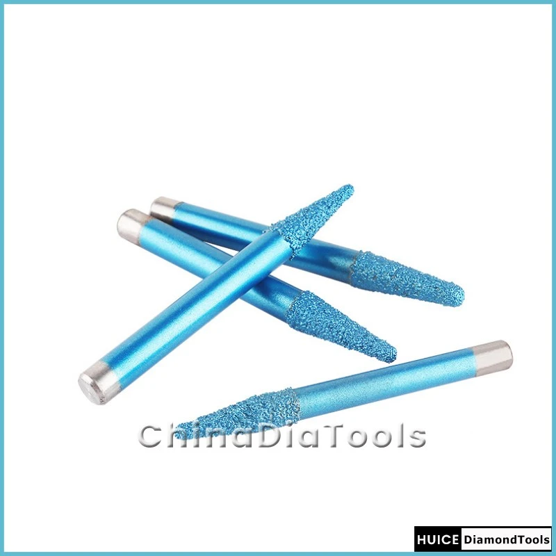 CNC-marble-milling-cutter
