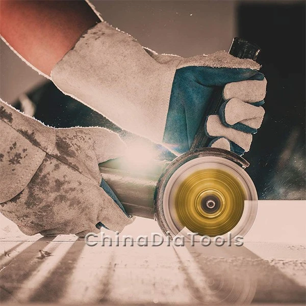 Diamond Tip Blade For Circular Saw price