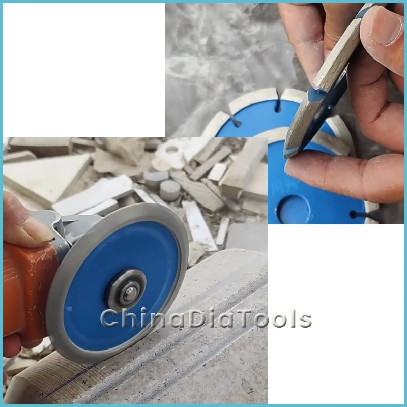 diamond-v-shape-cutting-disc-3 diamond-v-shape-cutting-disc-3