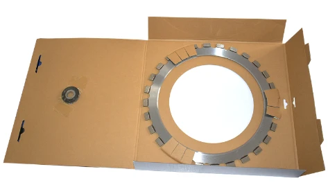 product-473-280