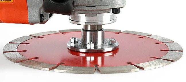 product-648-286
