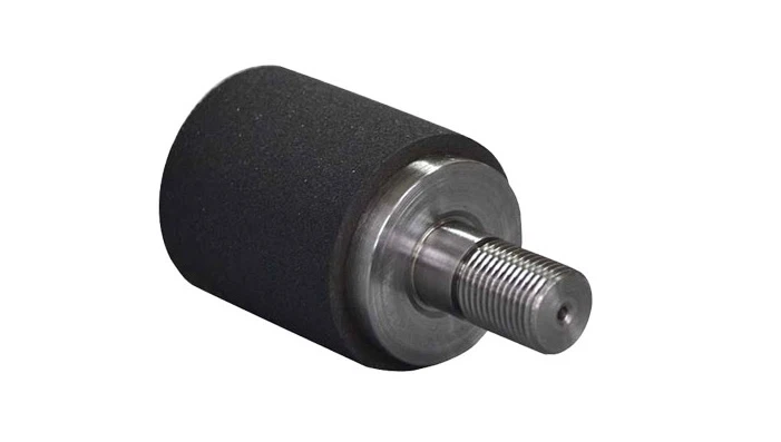 product-701-397