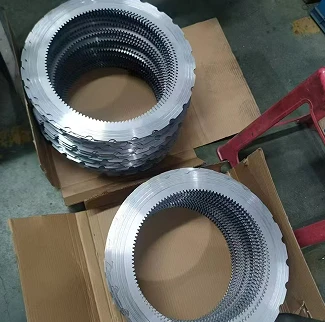 product-325-322