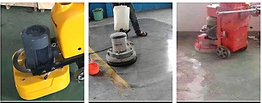 product-515-204