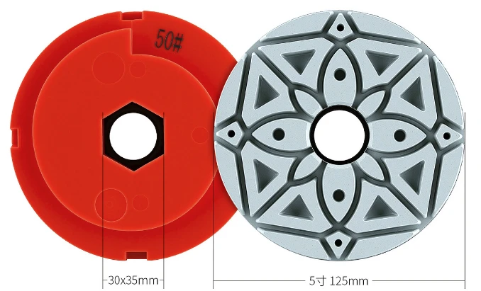 product-678-411 product-678-411