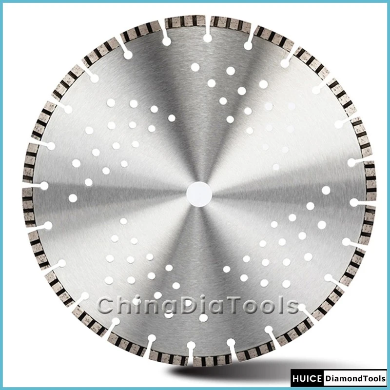 Wholesale Diamond Cutting Blades Supplier best