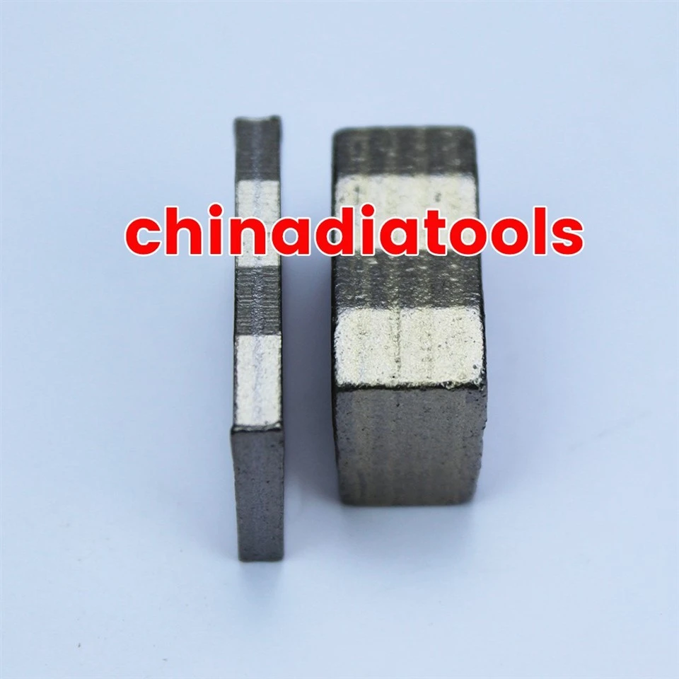 Wholesale Diamond Segment For Granite factory
